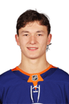 Profile photo of Matthew Schaefer