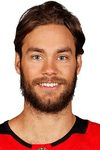 Profile photo of Eddie Lack