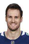 Profile photo of Pius Suter