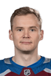 Profile photo of Artturi Lehkonen