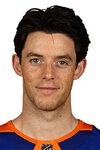 Profile photo of Thomas Hickey