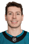 Profile photo of Walker Duehr