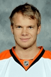 Profile photo of Johan Backlund