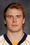 Profile photo of Alexander Hellstrom