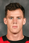 Profile photo of Joey Keane