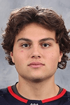 Profile photo of Luca Pinelli