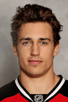 Profile photo of Miles Wood