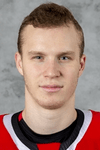 Profile photo of Jakub Pour