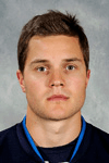 Profile photo of Ben Maxwell