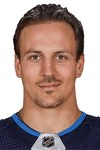 Profile photo of Gabriel Bourque