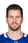 Profile photo of Martin Jones