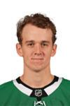 Profile photo of Nils Lundkvist