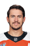 Profile photo of Travis Konecny
