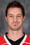 Profile photo of Ethan Graham
