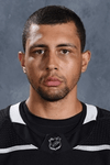 Profile photo of Emerson Etem