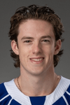 Profile photo of Dyllan Gill