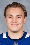 Profile photo of Pontus Holmberg
