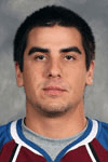 Profile photo of Ray Macias