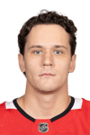 Profile photo of Nikita Zaitsev