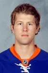 Profile photo of Josh Bailey