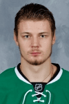 Profile photo of Valeri Nichushkin