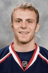 Profile photo of Tyler Murovich