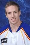 Profile photo of Kevin Quick