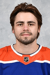 Profile photo of Carter Savoie