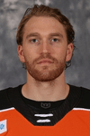 Profile photo of Oscar Eklind