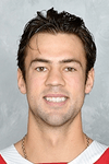 Profile photo of Ryan Poehling