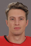 Profile photo of Will Riedell