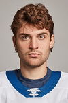 Profile photo of Denton Mateychuk