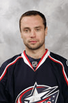 Profile photo of David Vyborny