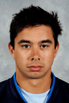 Profile photo of Tim Stapleton
