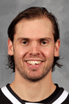 Profile photo of Cristopher Nilstorp