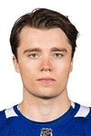 Profile photo of Erik Kallgren