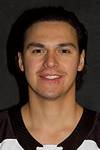 Profile photo of Ethan Bear