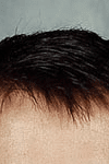 Profile photo of Ty Wishart