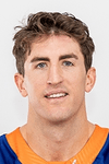 Profile photo of Cole Bardreau