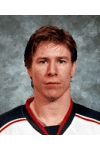 Profile photo of Matt Calvert
