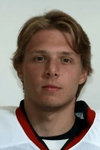 Profile photo of Isak Posch