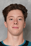 Profile photo of Collin Graf