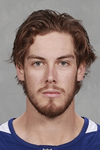 Profile photo of Ty Glover