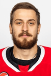 Profile photo of Matus Spodniak