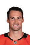 Profile photo of Brian Dumoulin
