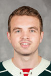 Profile photo of Dylan Ferguson