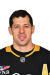 Profile photo of Evgeni Malkin