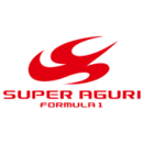 Super Aguri