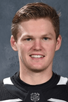 Profile photo of Mikey Anderson