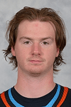 Profile photo of Drew Helleson